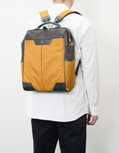 Load image into Gallery viewer, master-piece / Tact / Backpack / 04021-V2