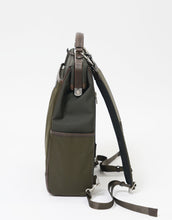 Load image into Gallery viewer, master-piece / Tact / Backpack / 04021-V2