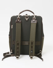 Load image into Gallery viewer, master-piece / Tact / Backpack / 04021-V2
