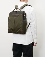 Load image into Gallery viewer, master-piece / Tact / Backpack / 04021-V2