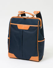 Load image into Gallery viewer, master-piece / Tact / Backpack / 04021-V2