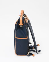 Load image into Gallery viewer, master-piece / Tact / Backpack / 04021-V2