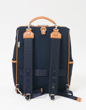 Load image into Gallery viewer, master-piece / Tact / Backpack / 04021-V2