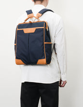 Load image into Gallery viewer, master-piece / Tact / Backpack / 04021-V2
