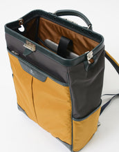 Load image into Gallery viewer, master-piece / Tact / Backpack / 04021-V2