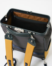 Load image into Gallery viewer, master-piece / Tact / Backpack / 04021-V2
