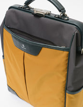 Load image into Gallery viewer, master-piece / Tact / Backpack / 04021-V2