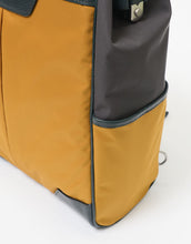 Load image into Gallery viewer, master-piece / Tact / Backpack / 04021-V2