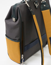 Load image into Gallery viewer, master-piece / Tact / Backpack / 04021-V2