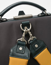 Load image into Gallery viewer, master-piece / Tact / Backpack / 04021-V2