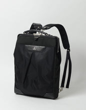 Load image into Gallery viewer, master-piece / Tact / Backpack / 04023