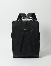 Load image into Gallery viewer, master-piece / Tact / Backpack / 04023
