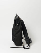 Load image into Gallery viewer, master-piece / Tact / Backpack / 04023