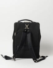 Load image into Gallery viewer, master-piece / Tact / Backpack / 04023