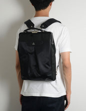 Load image into Gallery viewer, master-piece / Tact / Backpack / 04023