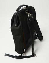 Load image into Gallery viewer, master-piece / Tact / Backpack / 04023