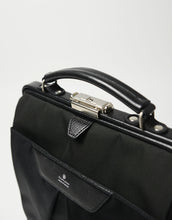 Load image into Gallery viewer, master-piece / Tact / Backpack / 04023