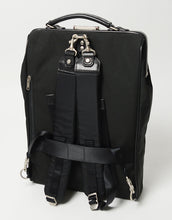 Load image into Gallery viewer, master-piece / Tact / Backpack / 04023