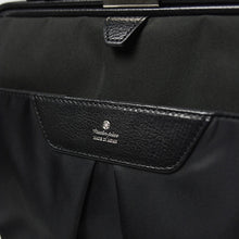 Load image into Gallery viewer, master-piece / Tact / Backpack / 04023