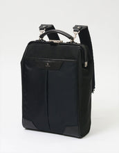 Load image into Gallery viewer, master-piece / Tact / Backpack / 04023-V2