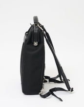 Load image into Gallery viewer, master-piece / Tact / Backpack / 04023-V2