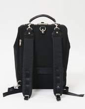 Load image into Gallery viewer, master-piece / Tact / Backpack / 04023-V2