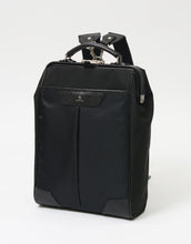 Load image into Gallery viewer, master-piece / Tact / Backpack / 04023-V2