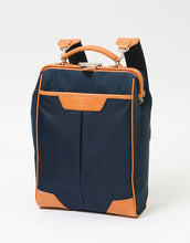 Load image into Gallery viewer, master-piece / Tact / Backpack / 04023-V2