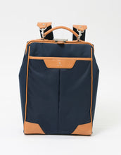 Load image into Gallery viewer, master-piece / Tact / Backpack / 04023-V2