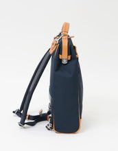 Load image into Gallery viewer, master-piece / Tact / Backpack / 04023-V2