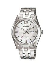 Load image into Gallery viewer, Casio Classic LTP-1335