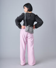 Load image into Gallery viewer, anello / BERRY 2Way Mini Boston Bag/ AIM0732