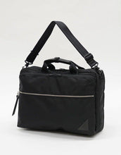 Load image into Gallery viewer, master-piece / Various / 3way Shoulder Bag / 24210