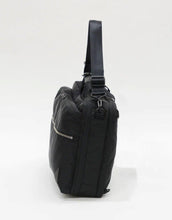 Load image into Gallery viewer, master-piece / Various / 3way Shoulder Bag / 24210