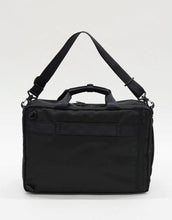 Load image into Gallery viewer, master-piece / Various / 3way Shoulder Bag / 24210
