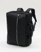 Load image into Gallery viewer, master-piece / Various / 3way Shoulder Bag / 24210