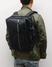Load image into Gallery viewer, master-piece / Various / 3way Shoulder Bag / 24210