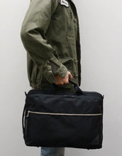 Load image into Gallery viewer, master-piece / Various / 3way Shoulder Bag / 24210