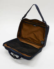 Load image into Gallery viewer, master-piece / Various / 3way Shoulder Bag / 24210