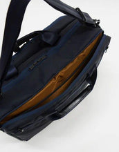 Load image into Gallery viewer, master-piece / Various / 3way Shoulder Bag / 24210
