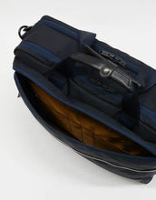 Load image into Gallery viewer, master-piece / Various / 3way Shoulder Bag / 24210