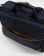 Load image into Gallery viewer, master-piece / Various / 3way Shoulder Bag / 24210
