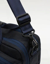 Load image into Gallery viewer, master-piece / Various / 3way Shoulder Bag / 24210