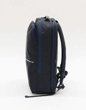 Load image into Gallery viewer, master-piece / Various / Backpack / 24211