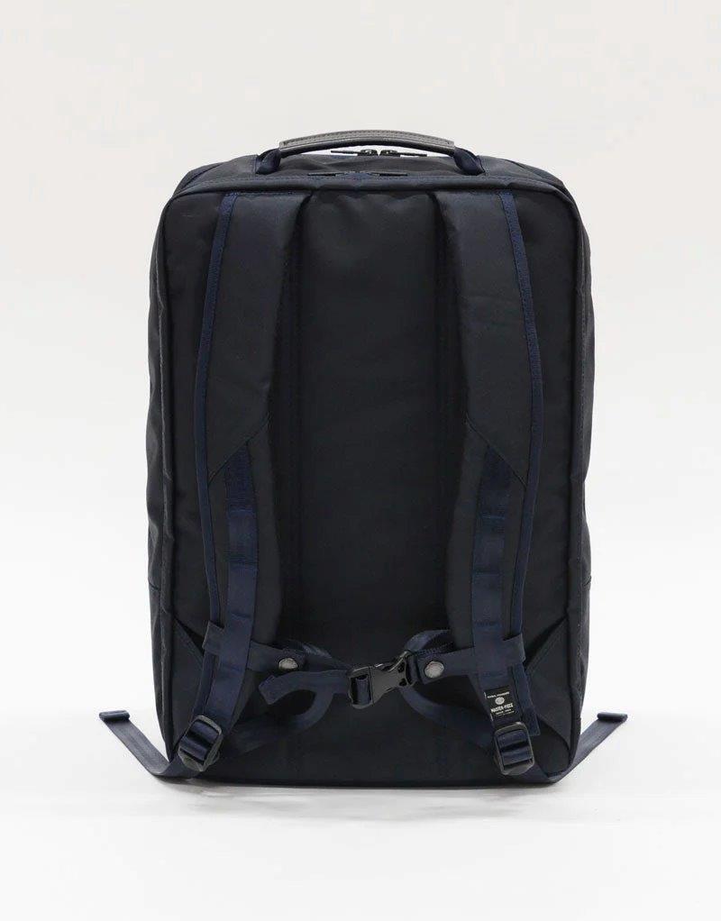 master-piece / Various / Backpack / 24211