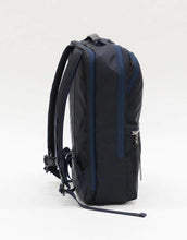 Load image into Gallery viewer, master-piece / Various / Backpack / 24211