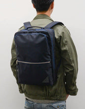 Load image into Gallery viewer, master-piece / Various / Backpack / 24211