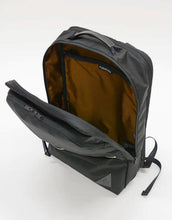 Load image into Gallery viewer, master-piece / Various / Backpack / 24211