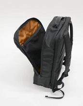 Load image into Gallery viewer, master-piece / Various / Backpack / 24211