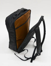 Load image into Gallery viewer, master-piece / Various / Backpack / 24211